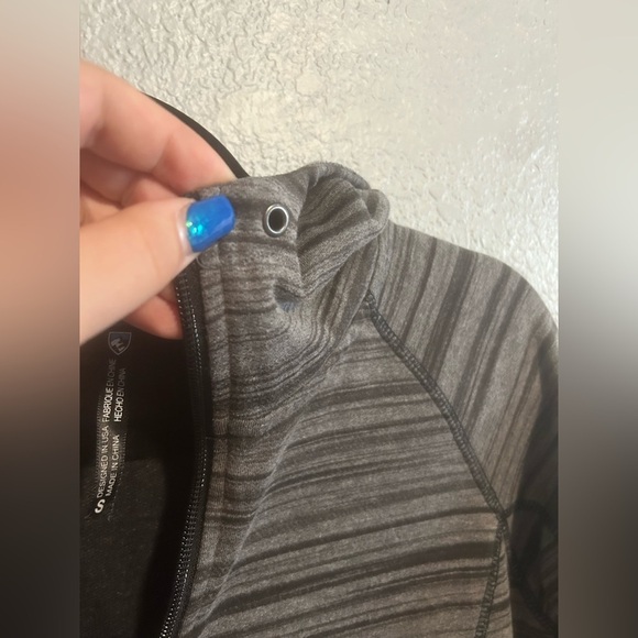Kuhl Piper Hoodie - Women's - Picture 5 of 8